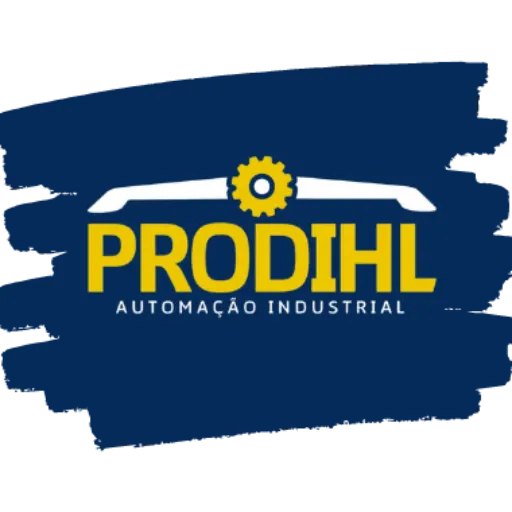 logo prodihl