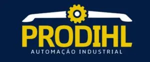 logo prodihl azul escuro