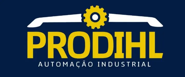 logo prodihl azul escuro
