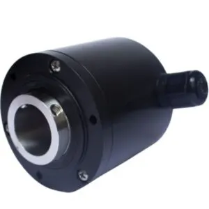 agbr encoder sensor taxa variavel