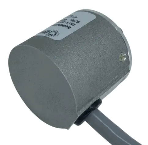 b40 encoder dynapar