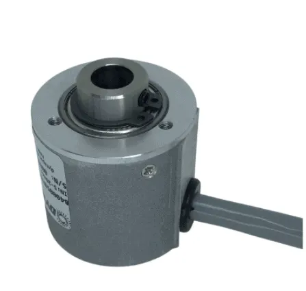 b40 encoder dynapar