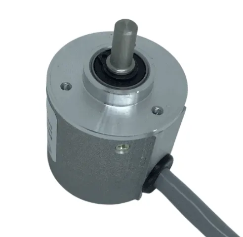 b40 encoder dynapar