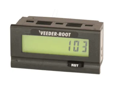 a103 veeder root
