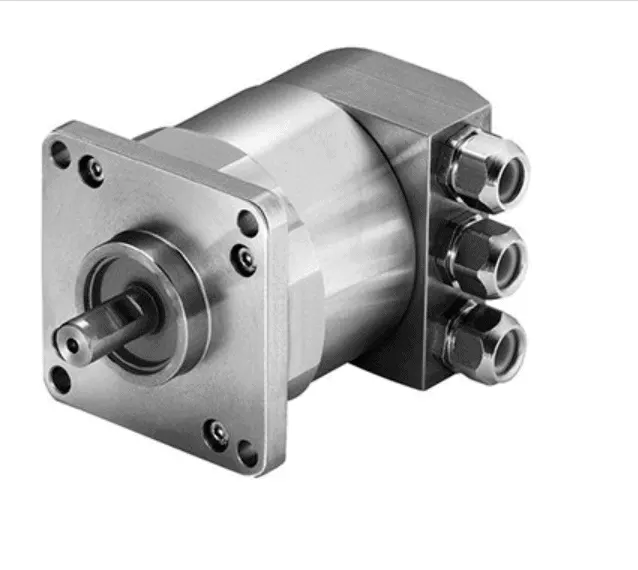 ac61 encoder absoluto hengstler