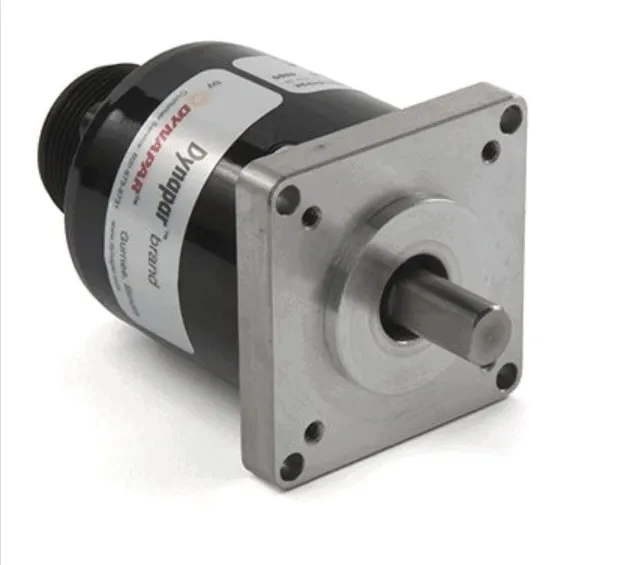 encoder incremental h20