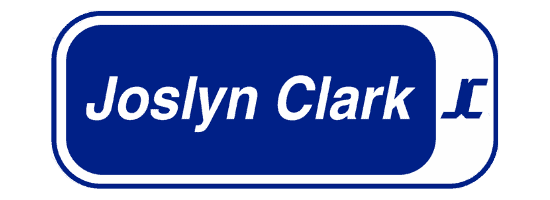 joslyn clark
