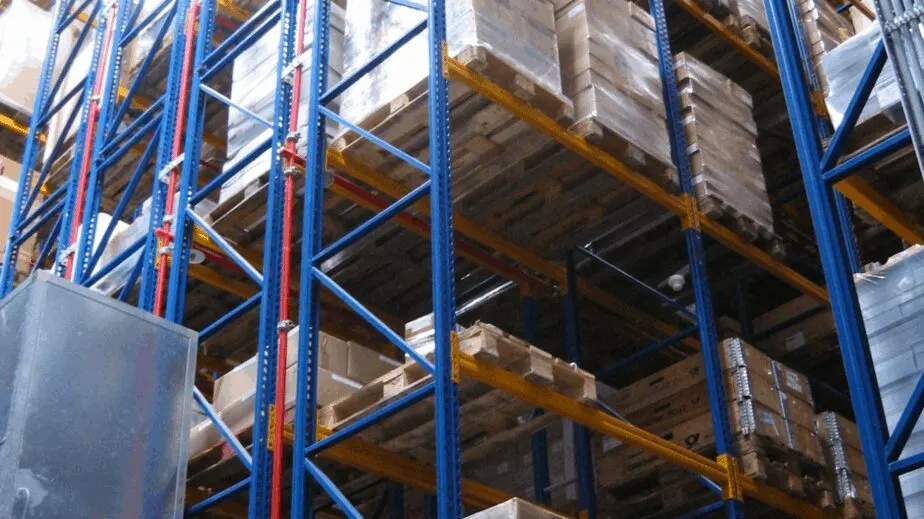 ecommerce b2b