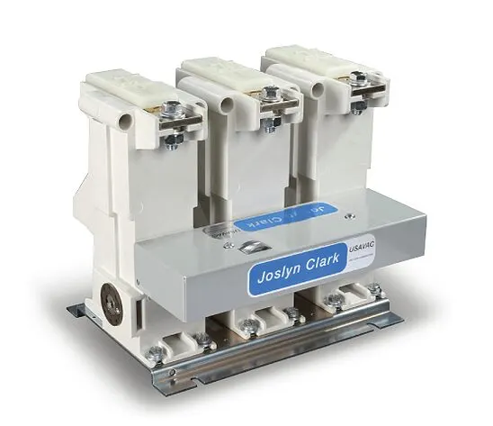mvc joslyn clark contator