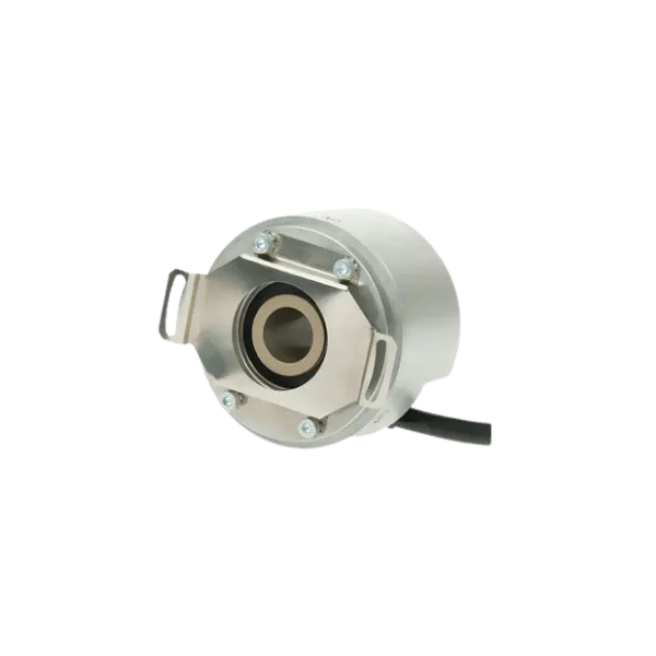 ri54 hengstler