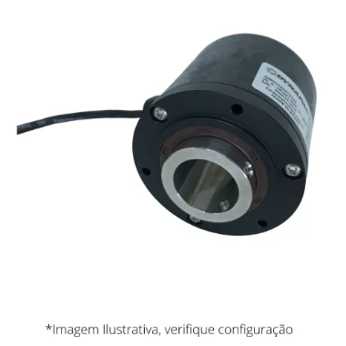 AGBR0360HJAAJN encoder