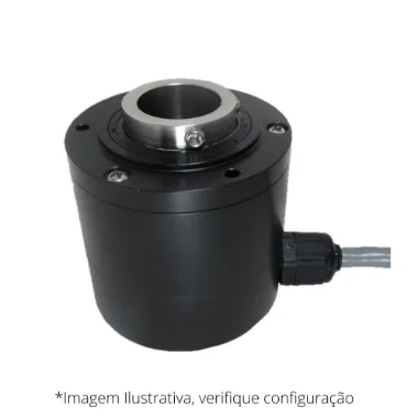 AGBR0360HYAA2N