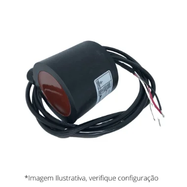 AGBR0360HYAA2N