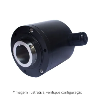 AGBR0360HYAA2N