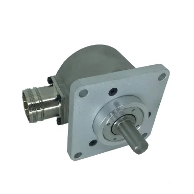B58N1024DABA10