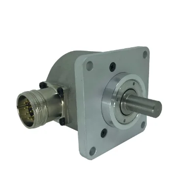 B58N1024DABA10