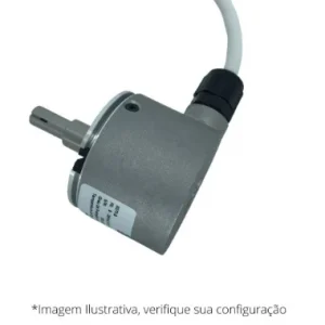 B58N1024DFBL00