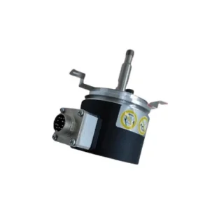 B58N1024EADT00