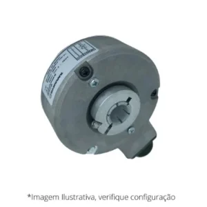 HS35N102499BV0