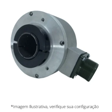 HS35R102493P7