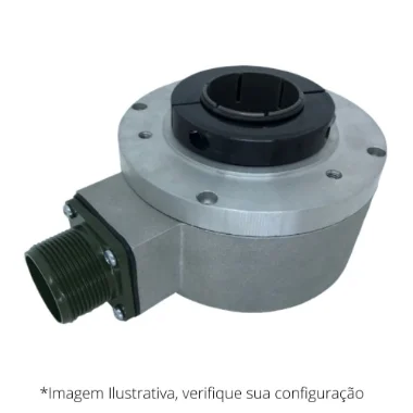 HS35R102493P7
