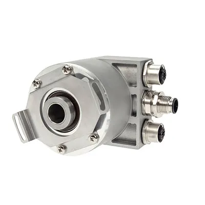 Encoder absoluto Dynapar AI25 EtherNet/IP