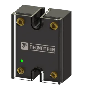 Acessórios para Sensores Tecnotron
