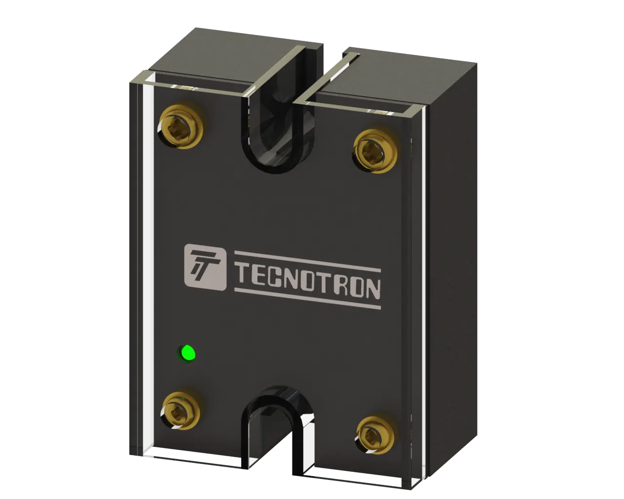 Acessórios para Sensores Tecnotron