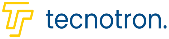 tecnotron logo